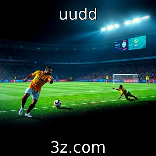 Como as apostas esportivas estão transformando o cenário no Brasil