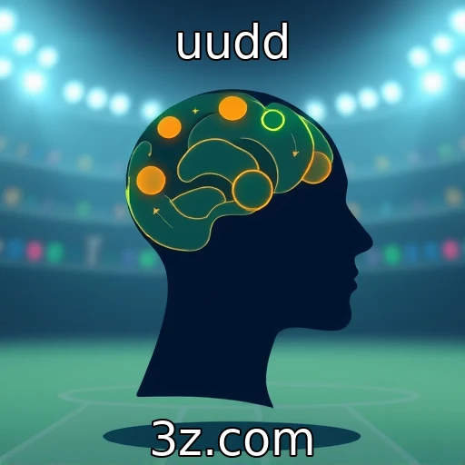 uudd Descubra como as apostas esportivas transformam o cenário do entretenimento